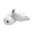Griffin iBeam Laser Pointer and FlashLight For iPod